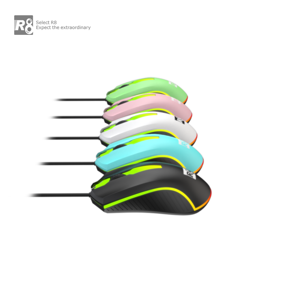 L353 透明主图 (4).png