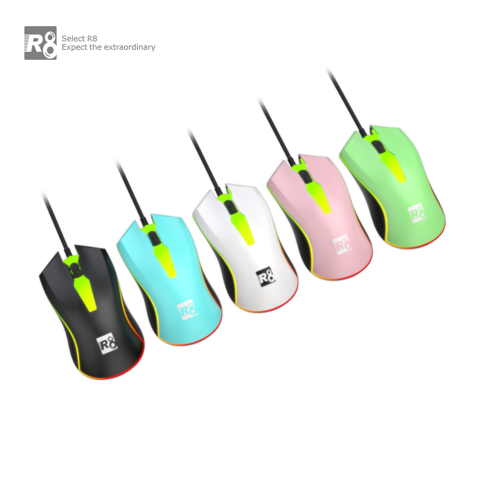 L353 透明主图 (3).png