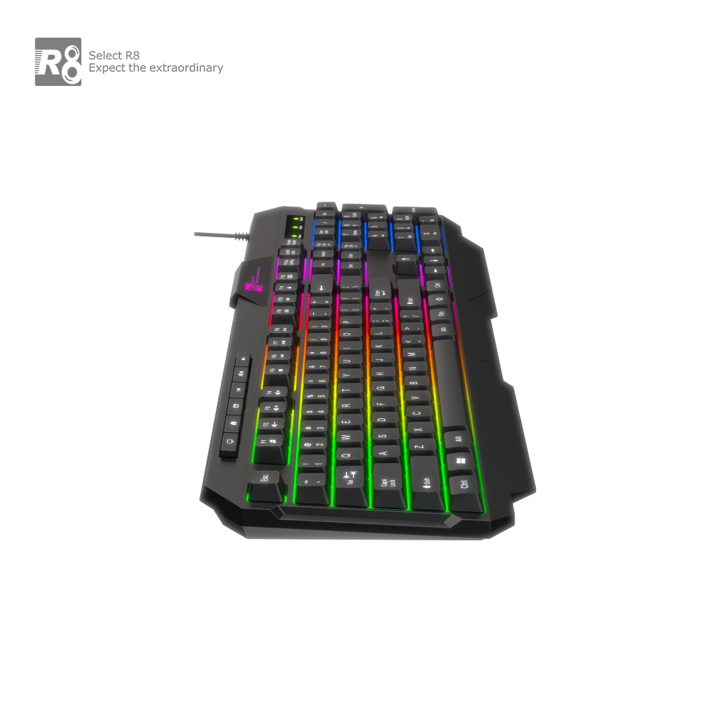 K218 透明主图 (5).png