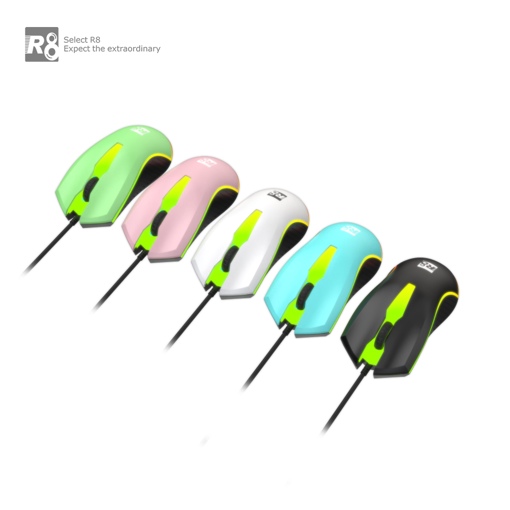 L353 透明主图 (2).png