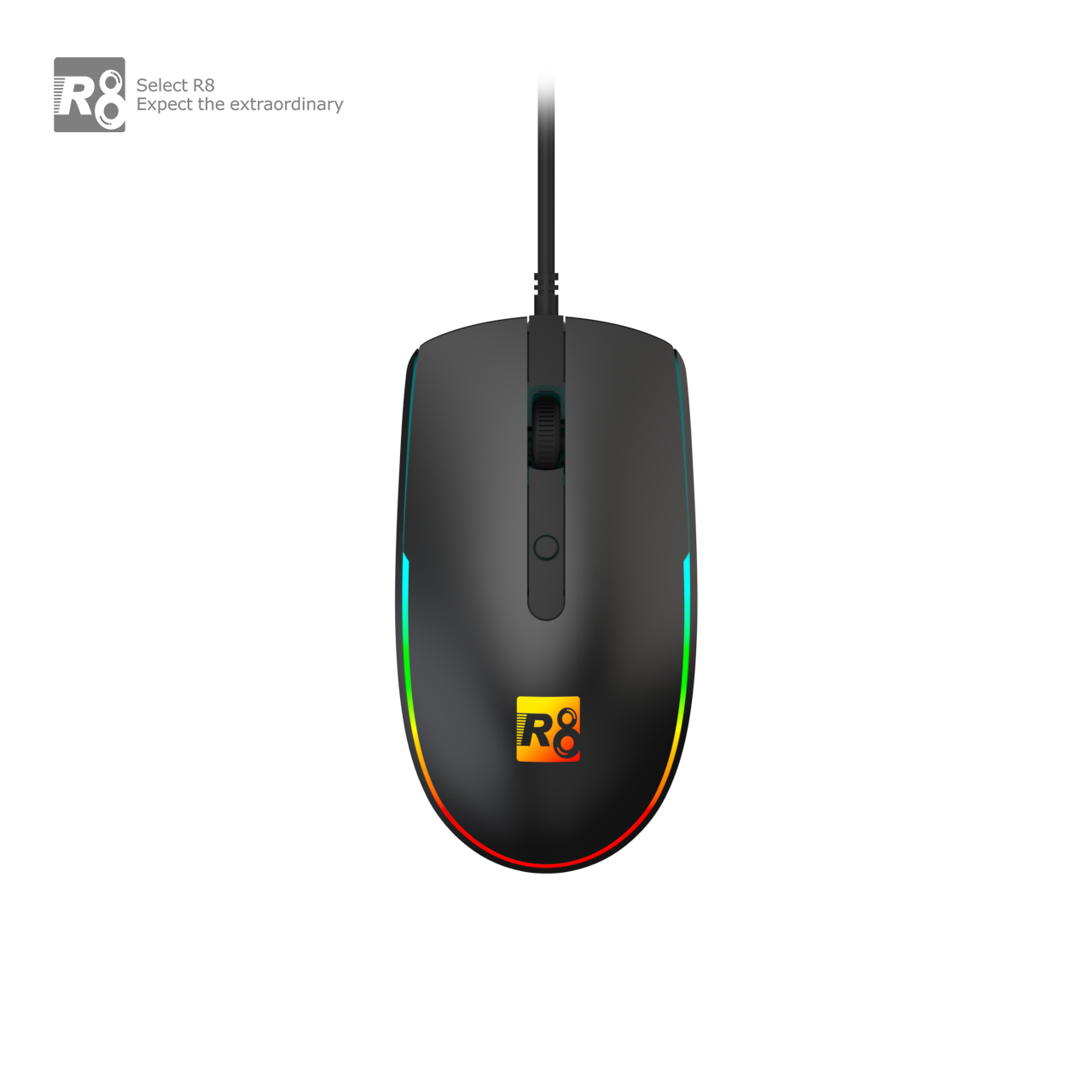 L362 透明主图 (1).png