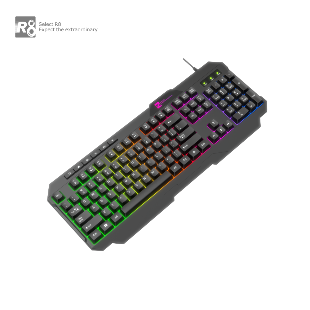 K218 透明主图 (3).png