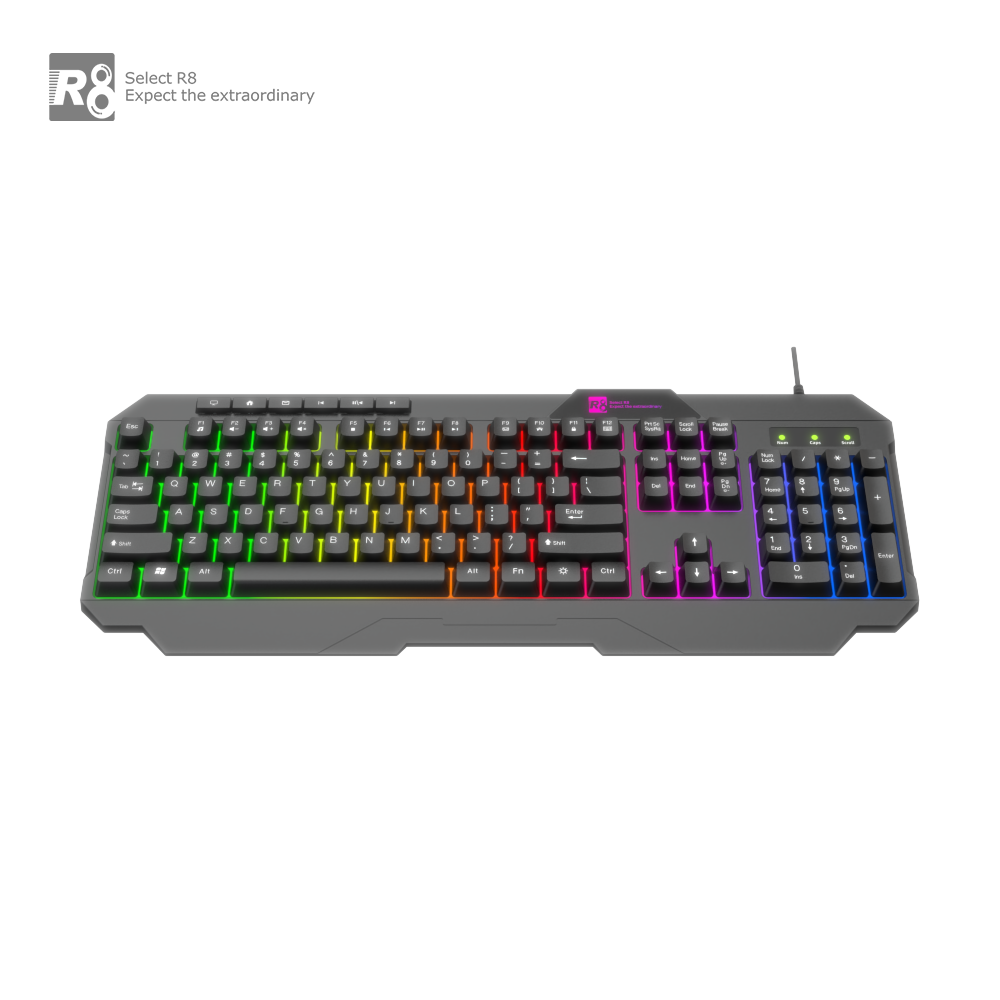 K218 透明主图 (2).png