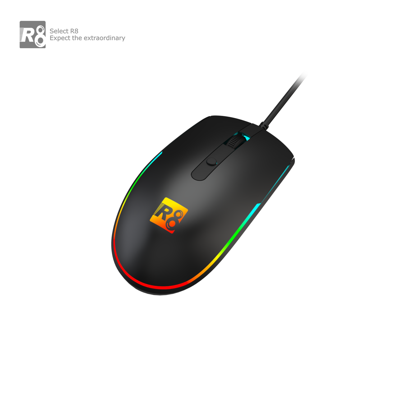 L362 透明主图 (4).png