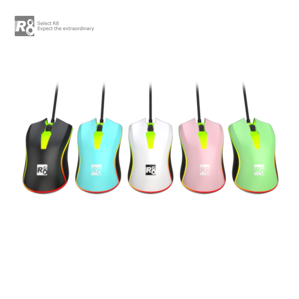 L353 透明主图 (7).png