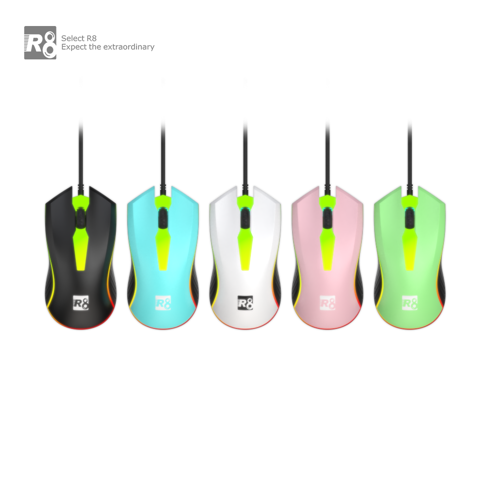 L353 透明主图 (1).png