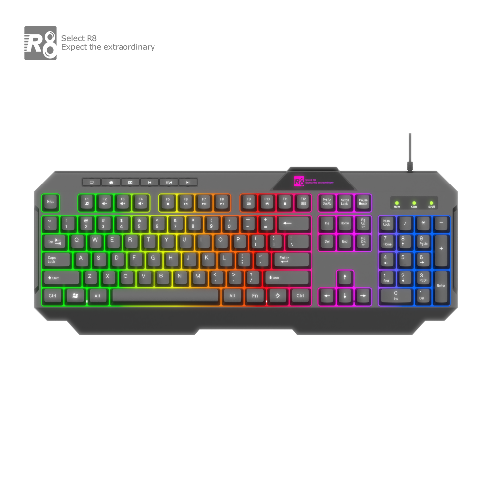 K218 透明主图 (1).png