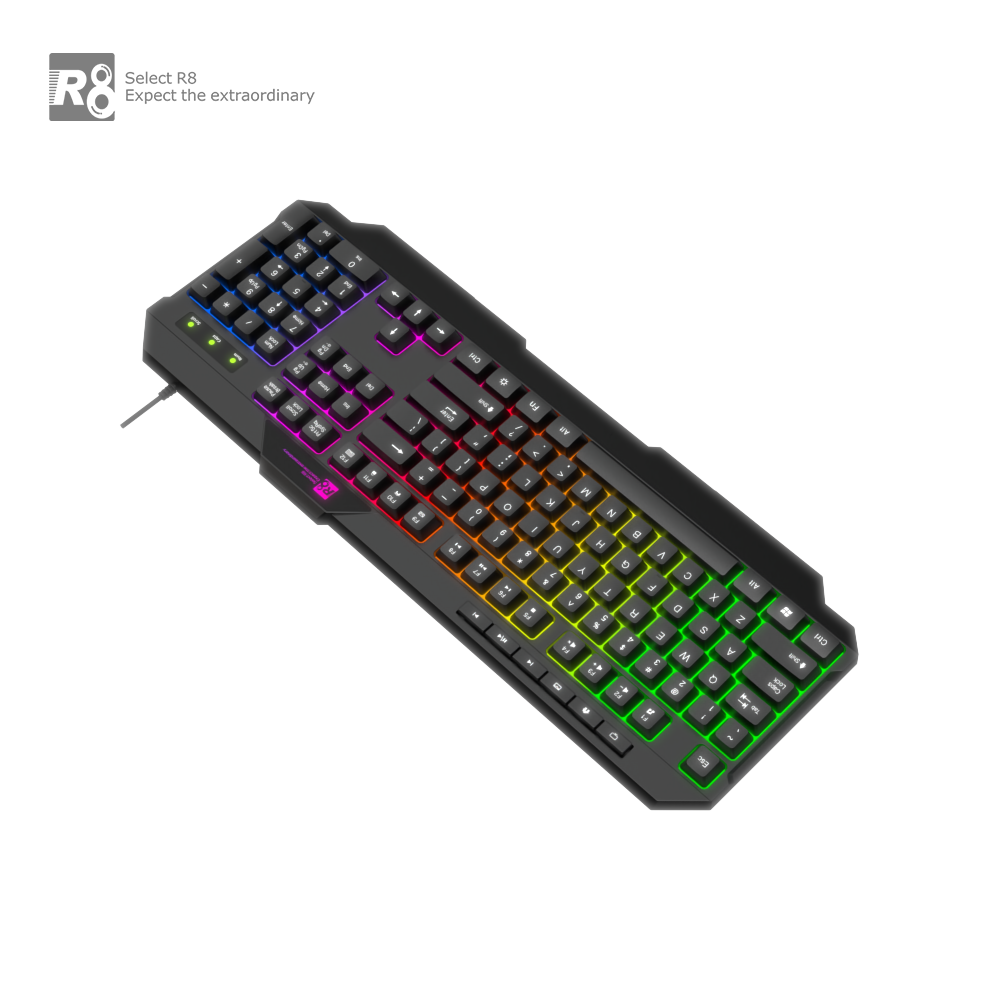 K218 透明主图 (4).png