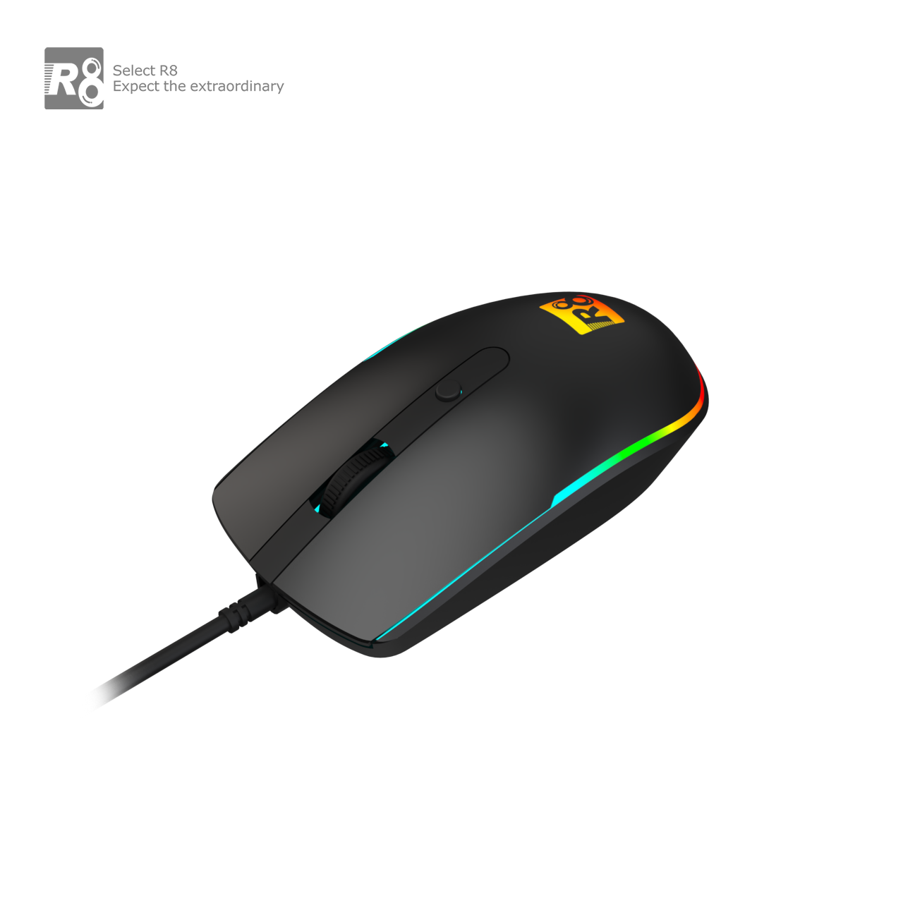 L362 透明主图 (7).png