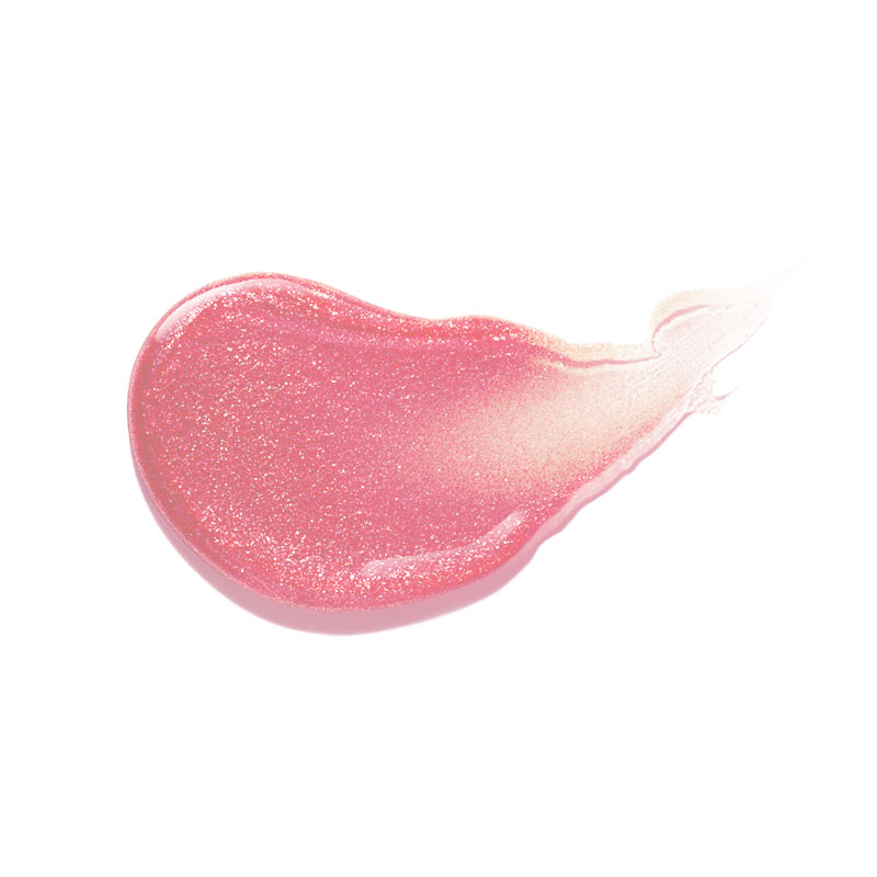 lip gloss6.jpg 