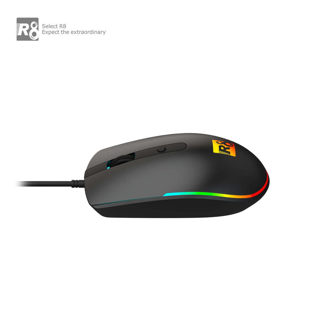 L362 透明主图 (6).png