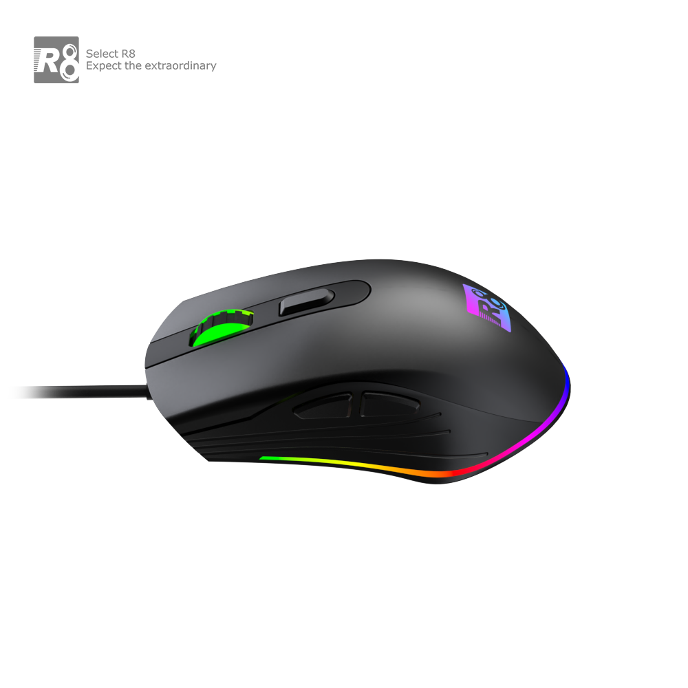 L416 透明主图 (4).png