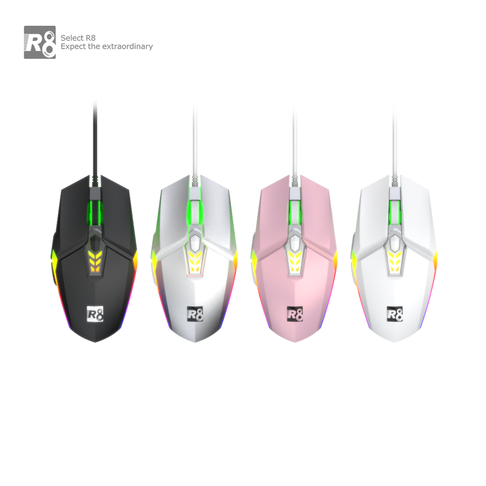 L402 透明主图 (1).png