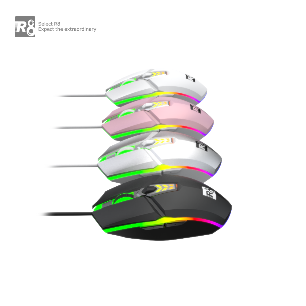 L402 透明主图 (5).png