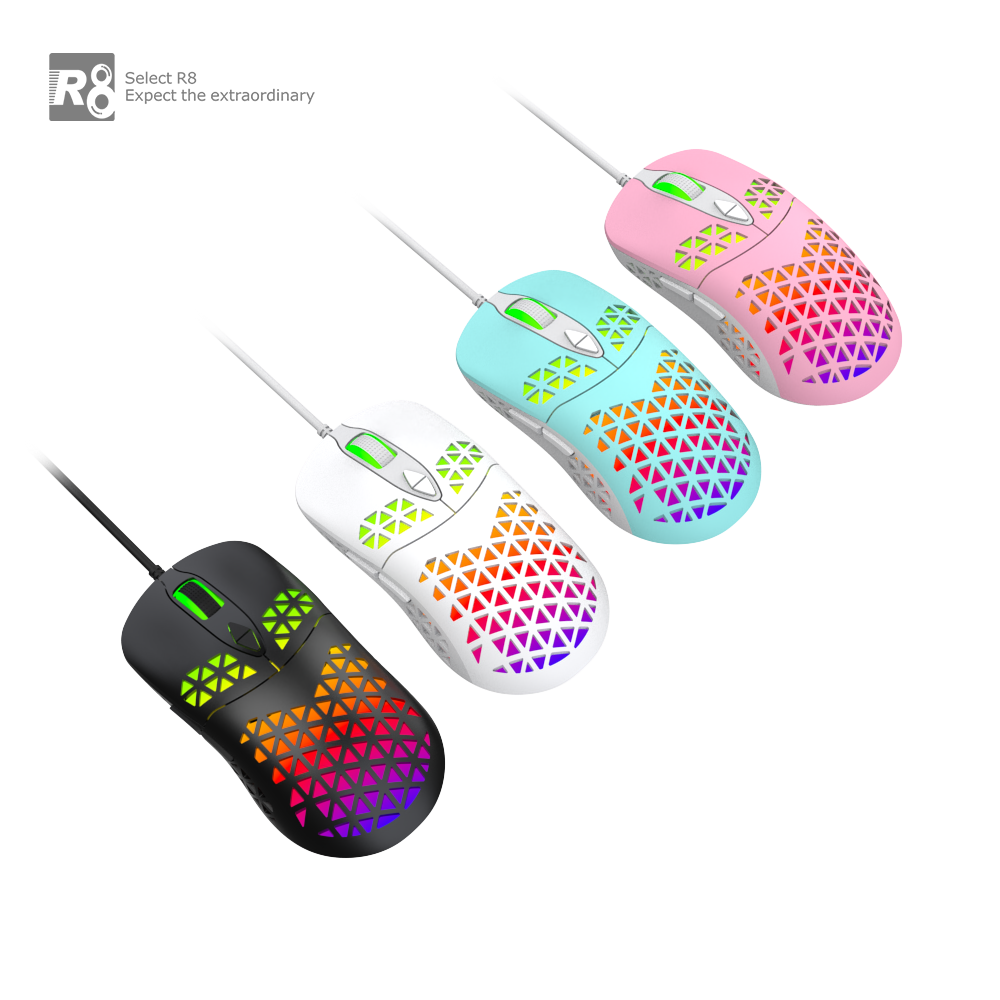 L418 透明主图 (5).png