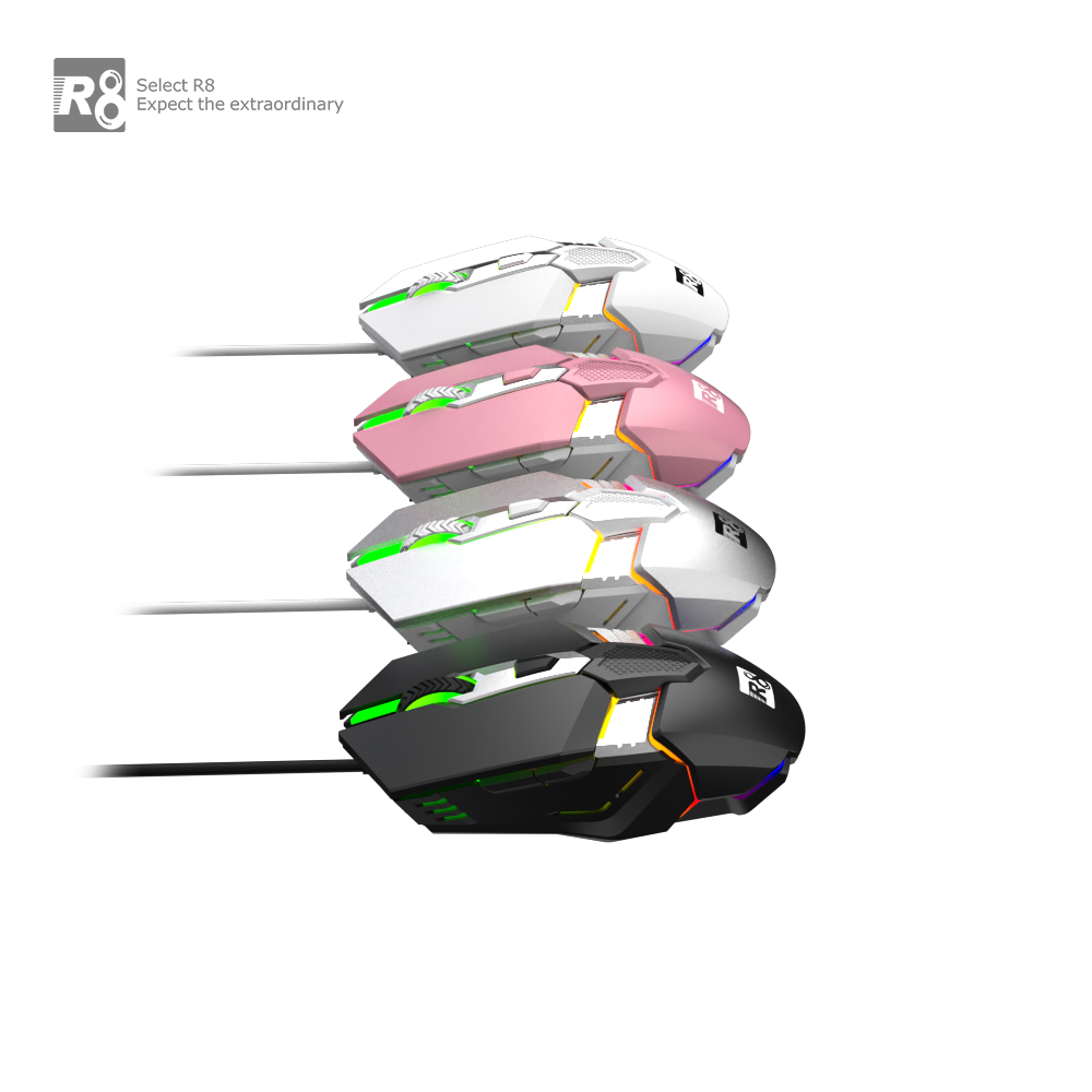 L415 透明主图 (4).png