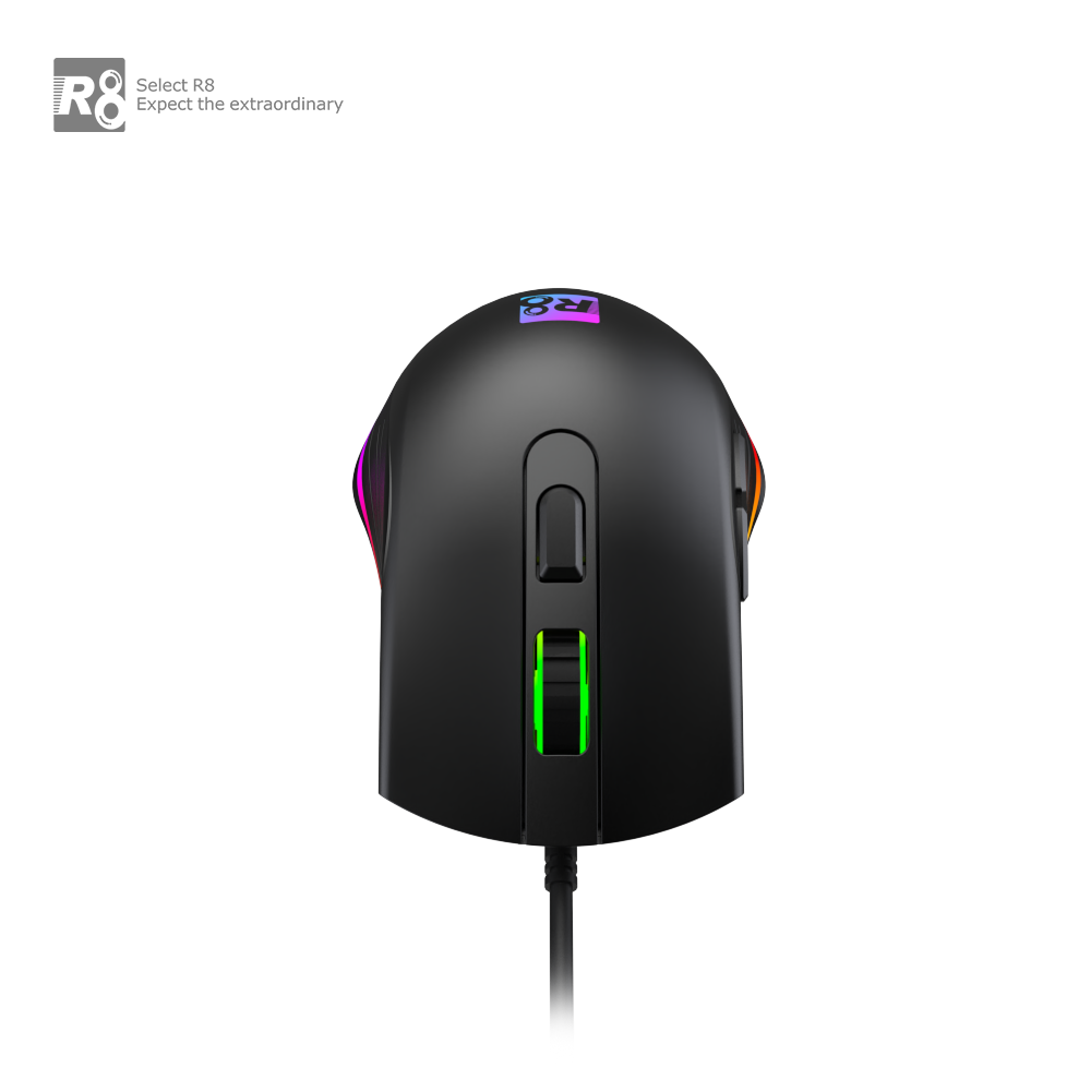 L416 透明主图 (6).png