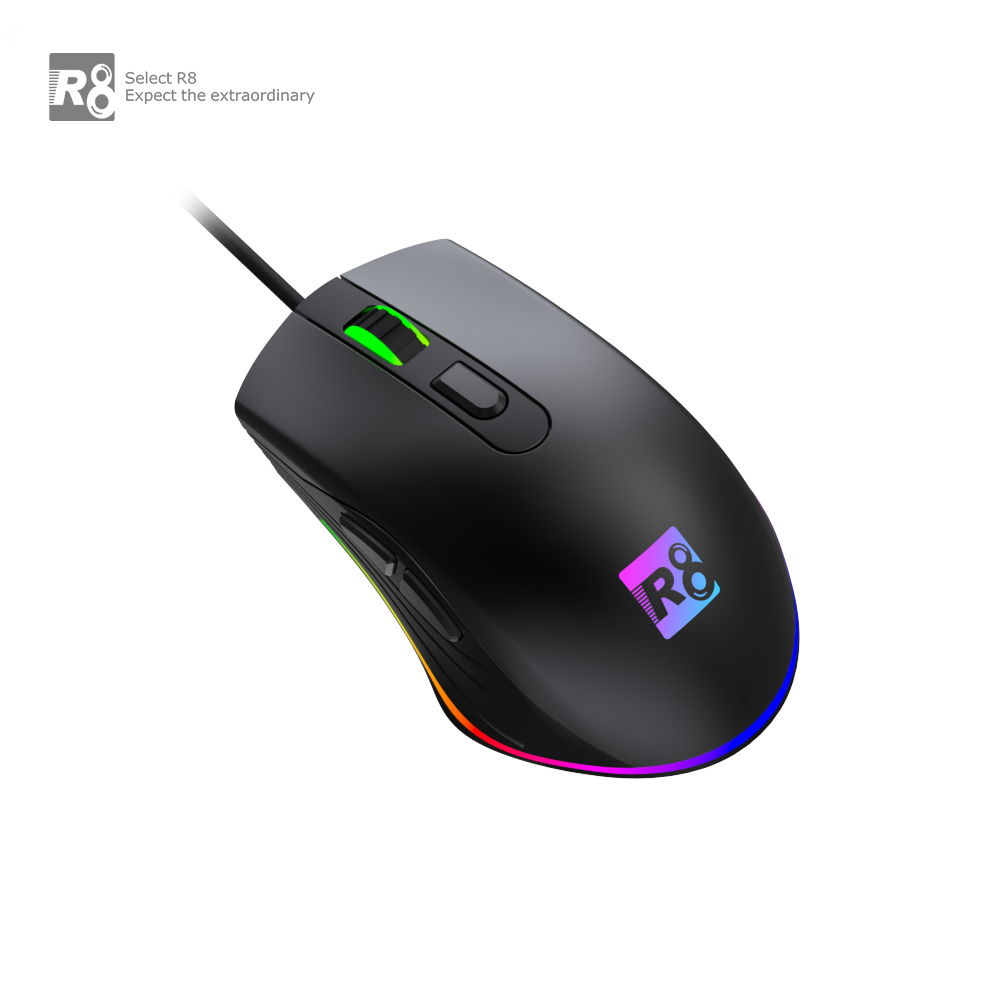 L416 透明主图 (3).png