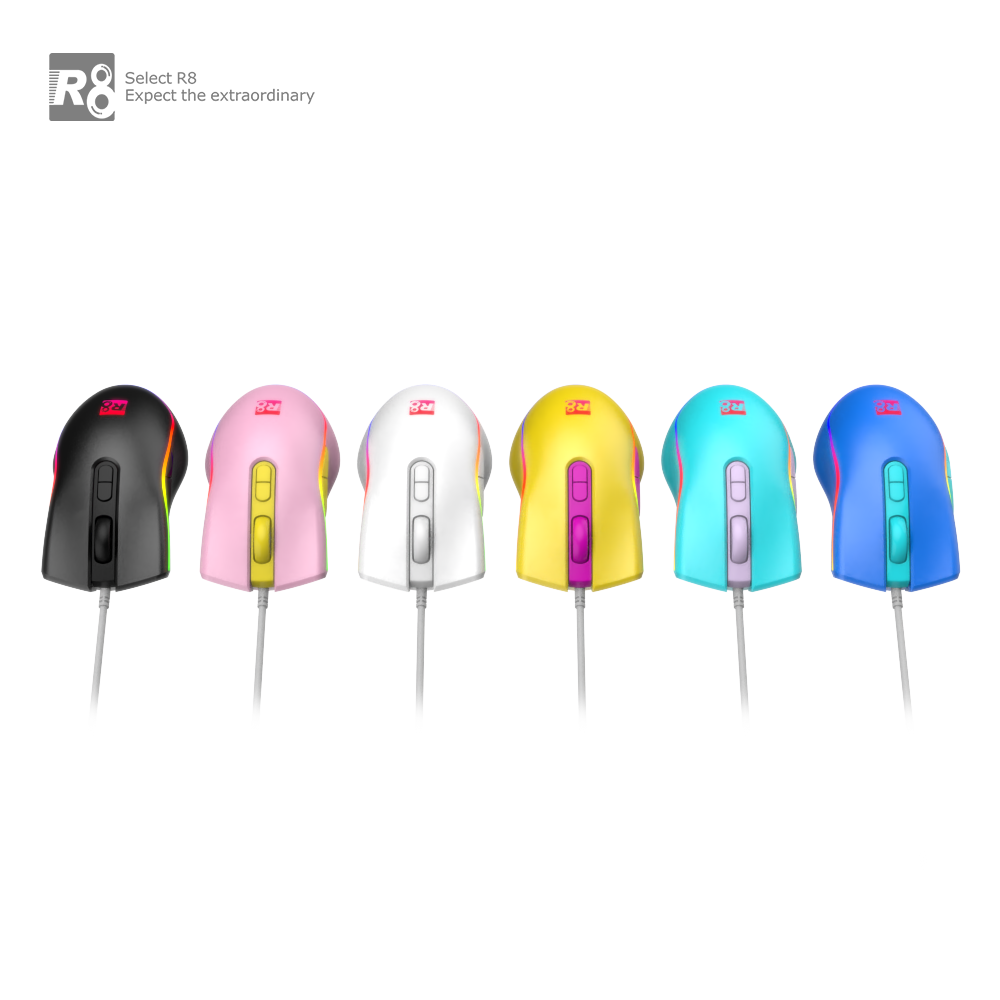 L404 透明主图 (2).png