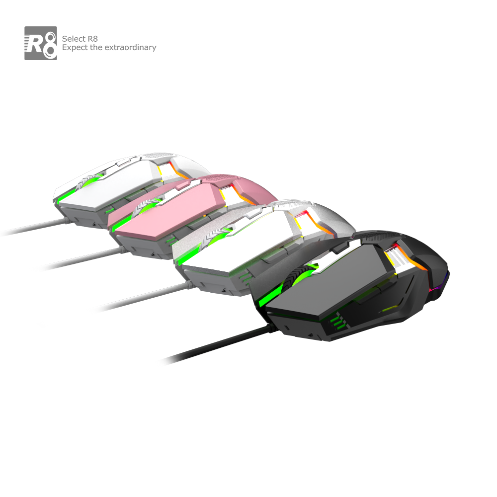 L415 透明主图 (7).png