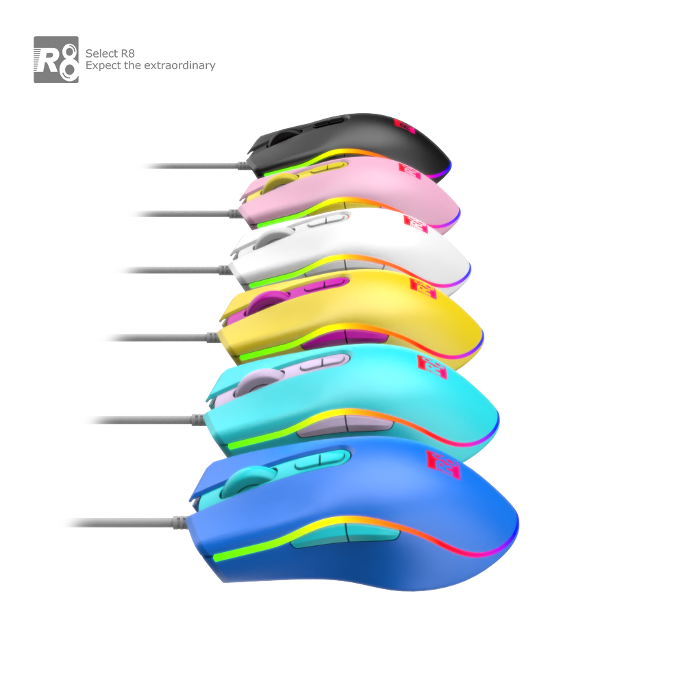 L404 透明主图 (7).png