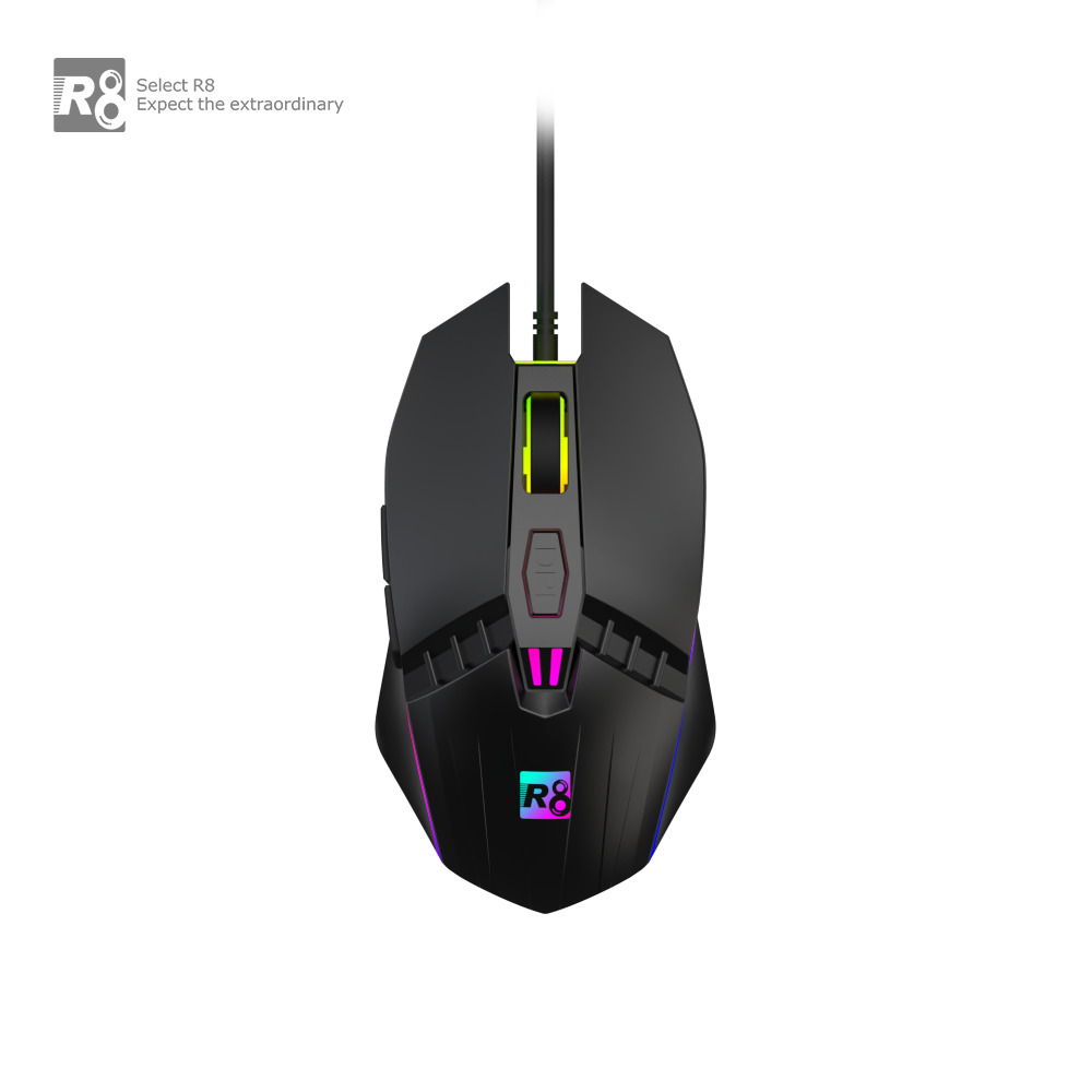 L410 透明主图 (1).png