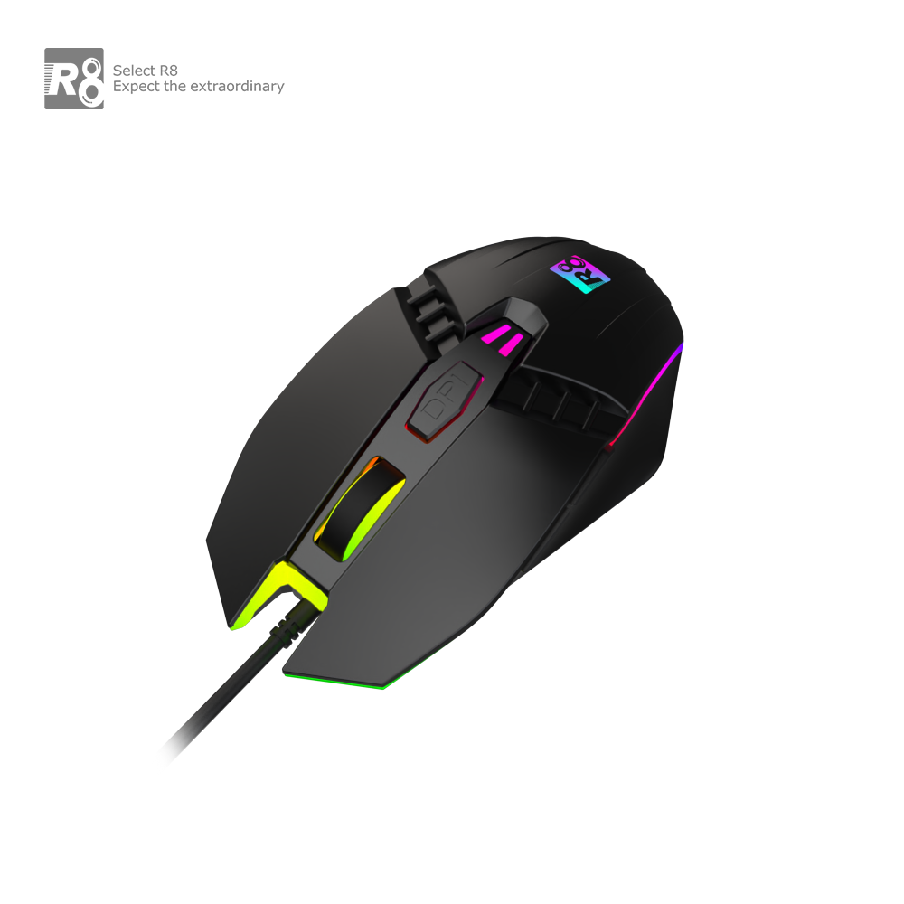 L410 透明主图 (2).png