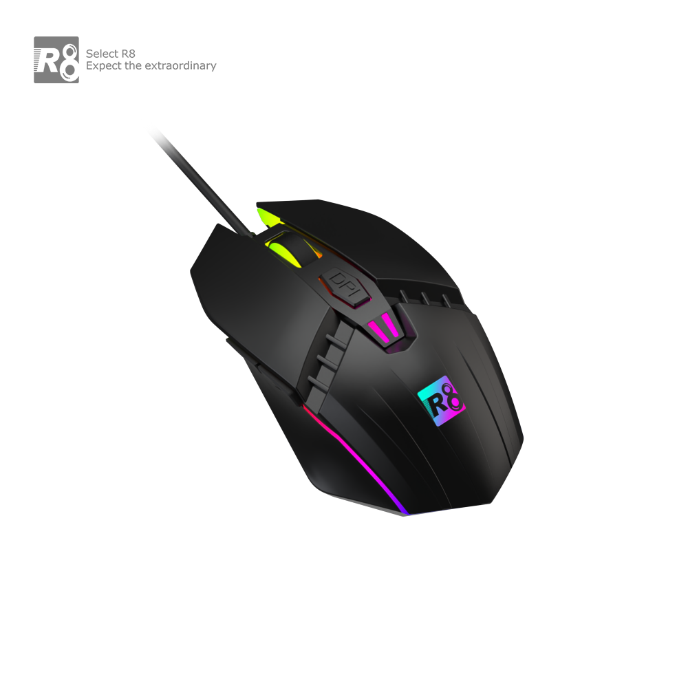 L410 透明主图 (6).png