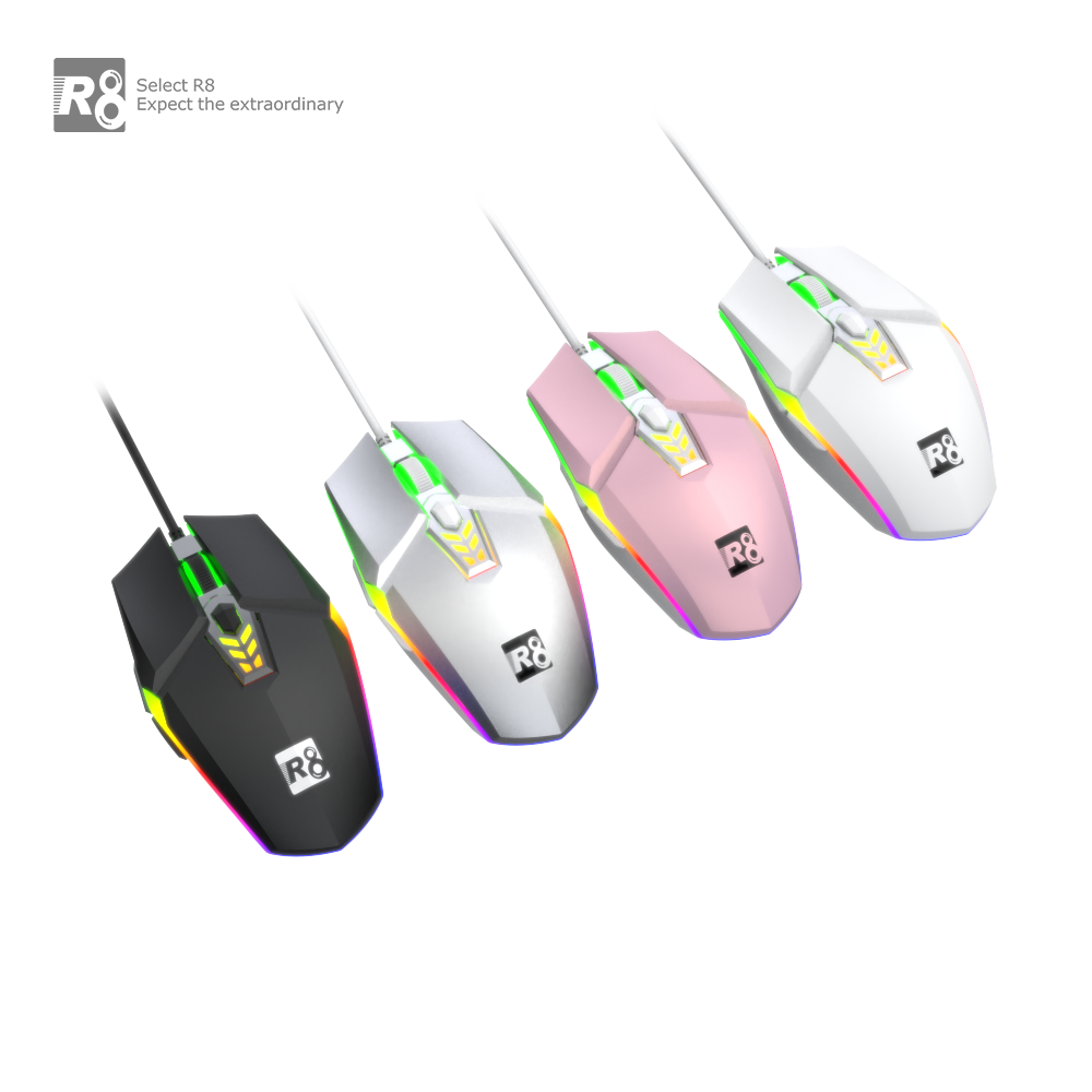 L402 透明主图 (6).png