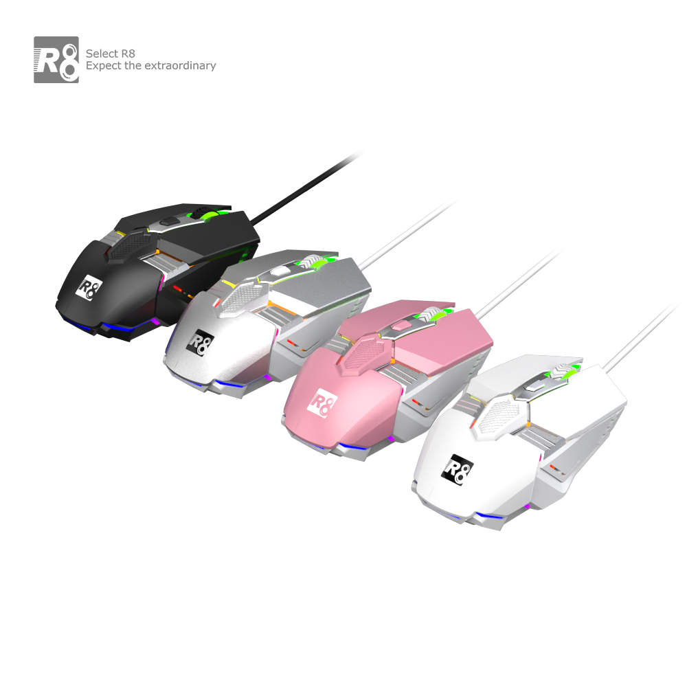 L415 透明主图 (5).png