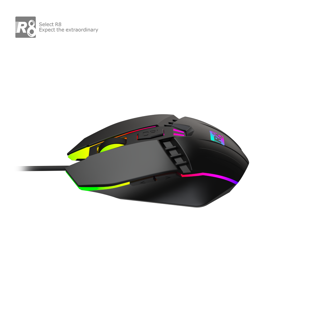 L410 透明主图 (7).png