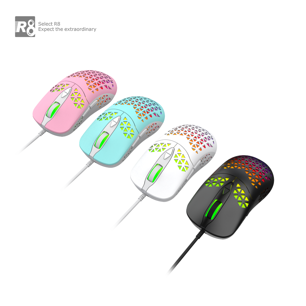 L418 透明主图 (2).png