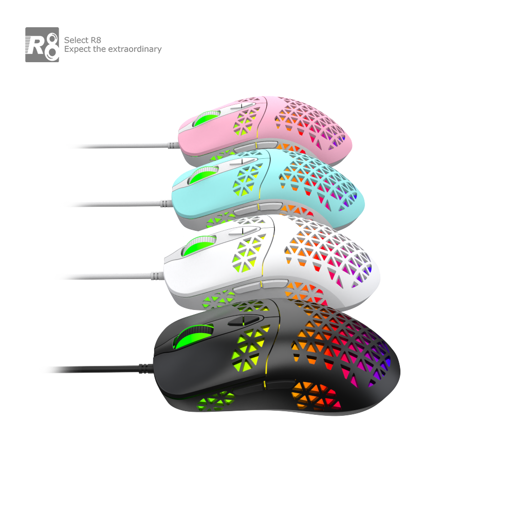 L418 透明主图 (6).png