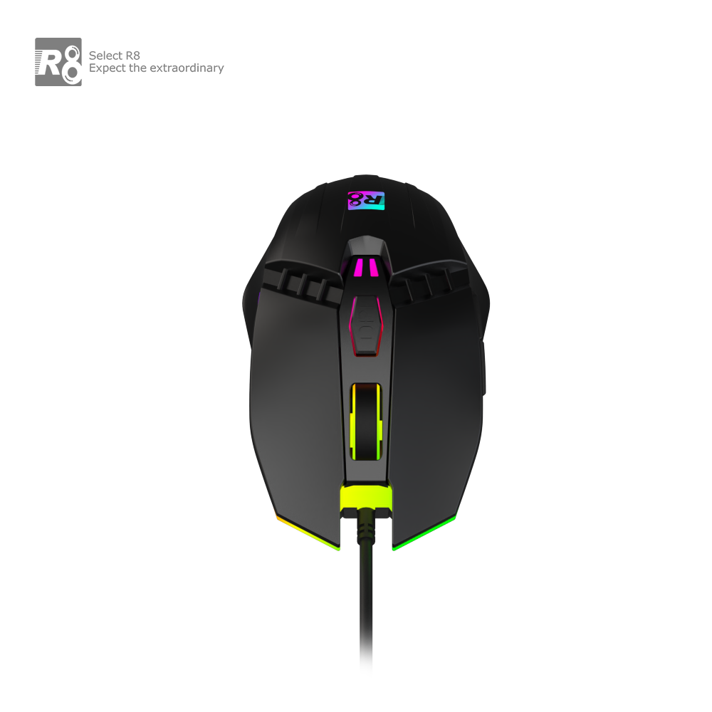 L410 透明主图 (4).png