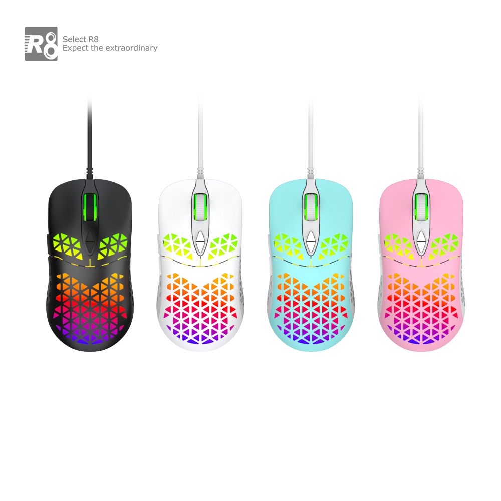 L418 透明主图 (1).png