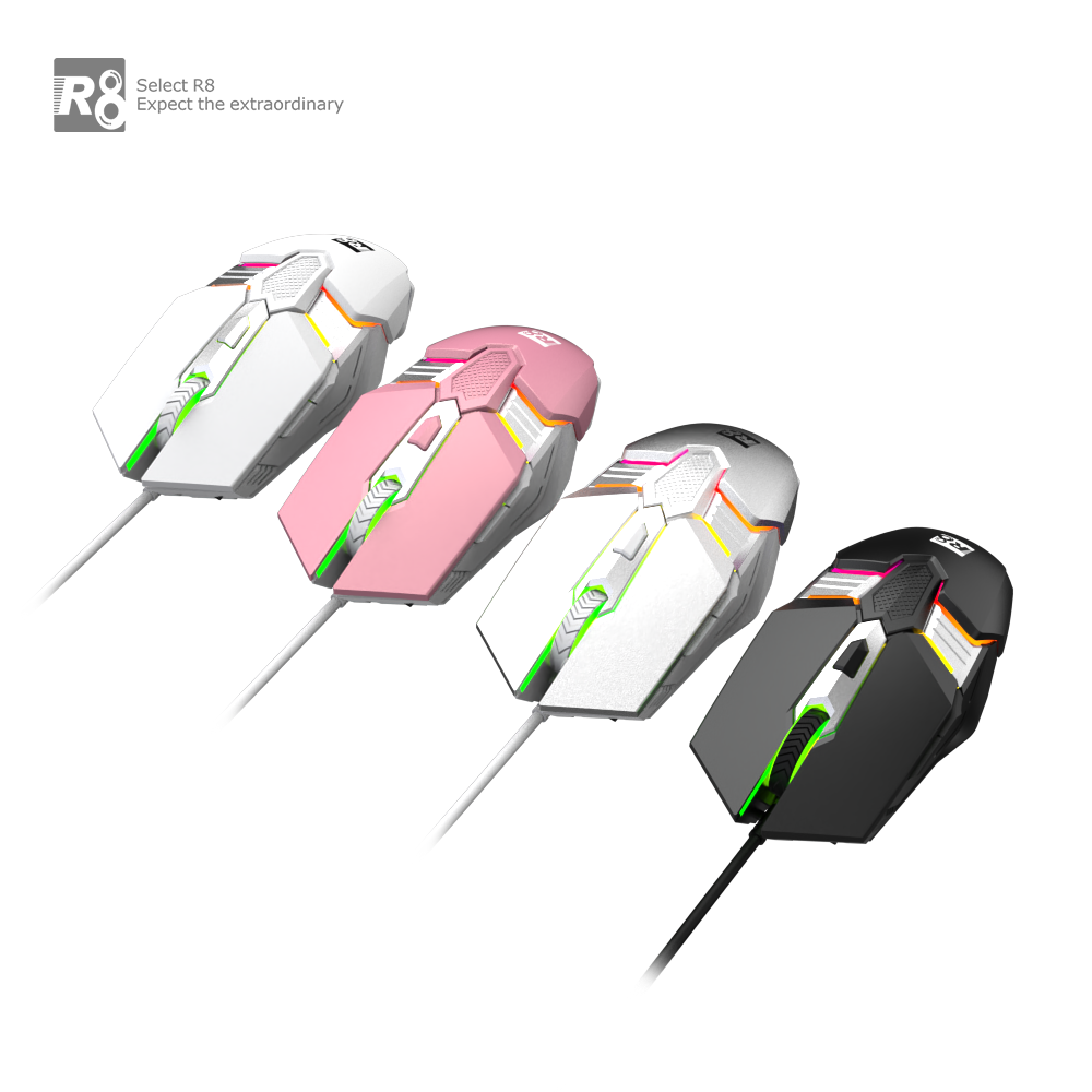 L415 透明主图 (2).png