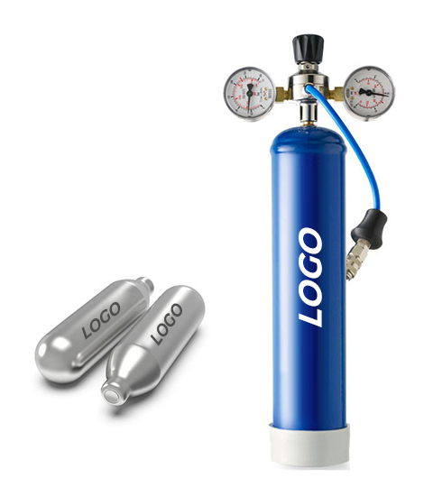 Huaou Gas-Cream Chargers-540g.jpg