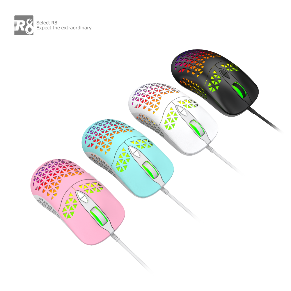 L418 透明主图 (3).png