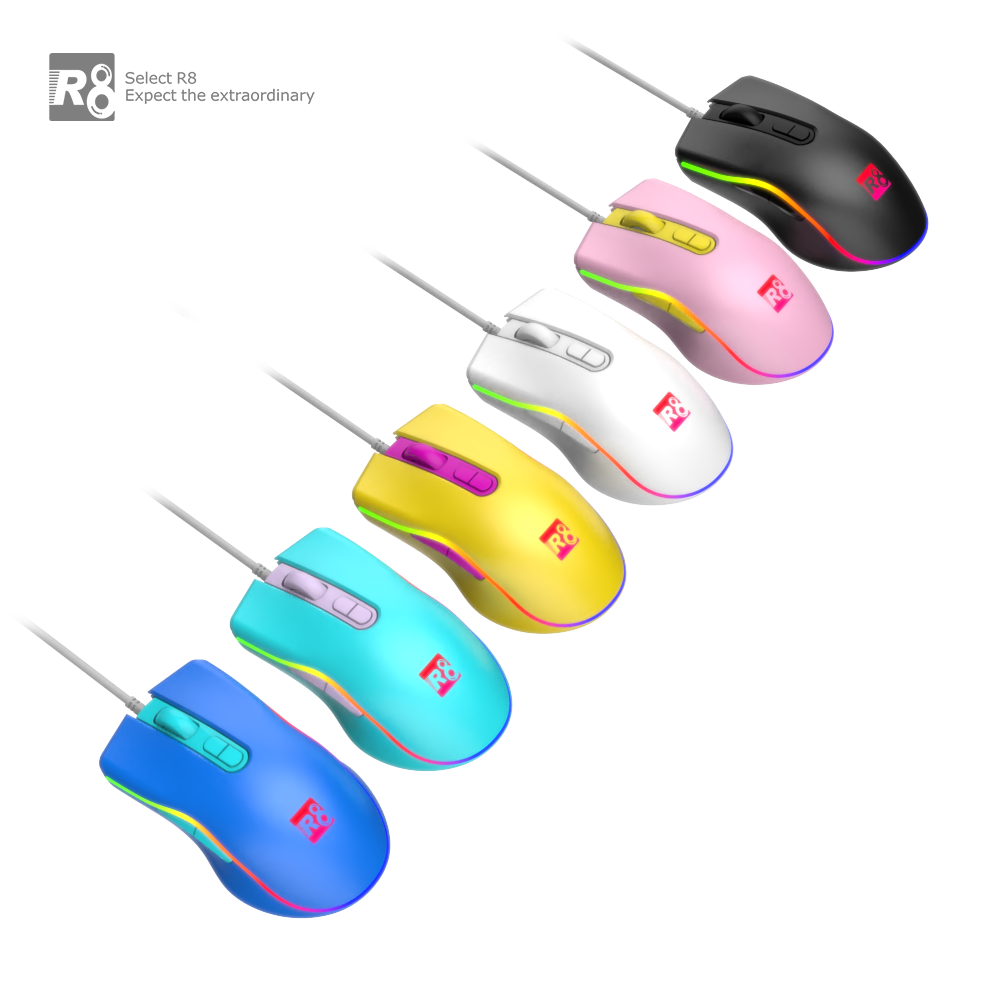 L404 透明主图 (6).png