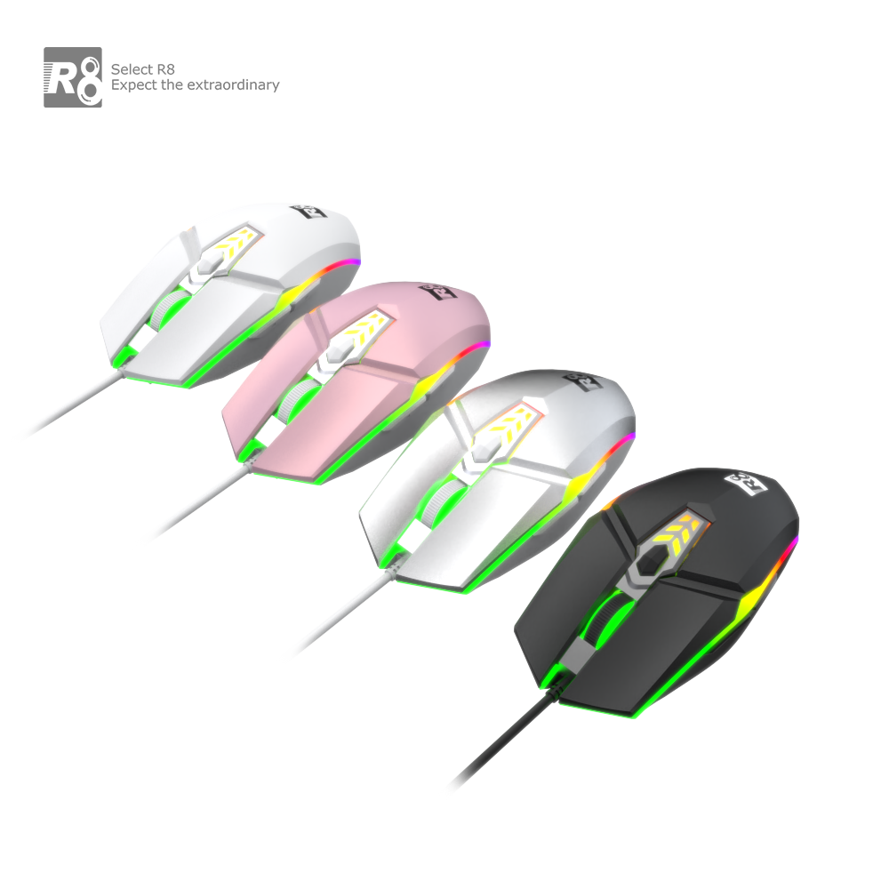 L402 透明主图 (2).png