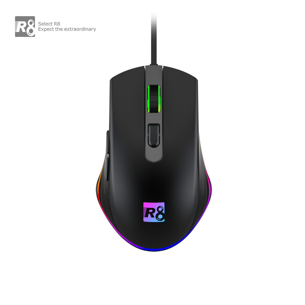 L416 透明主图 (1).png