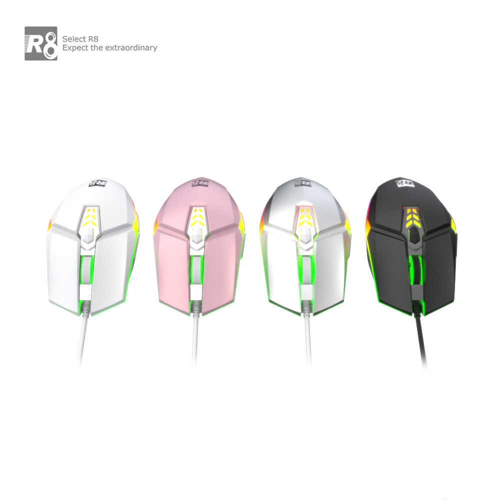 L402 透明主图 (4).png