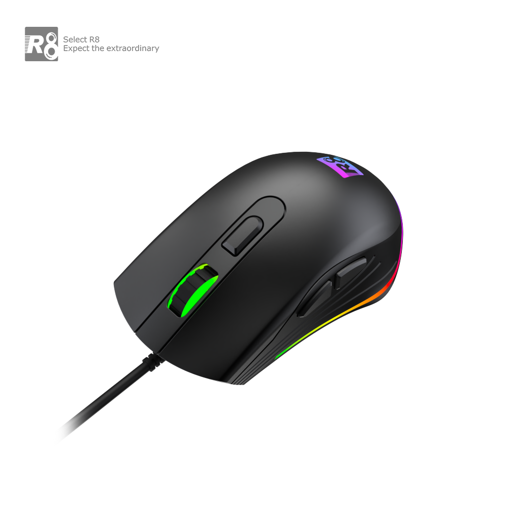 L416 透明主图 (2).png