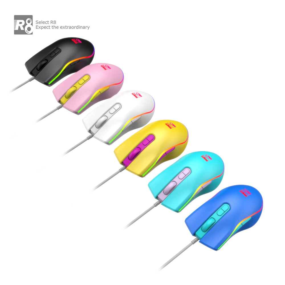 L404 透明主图 (3).png