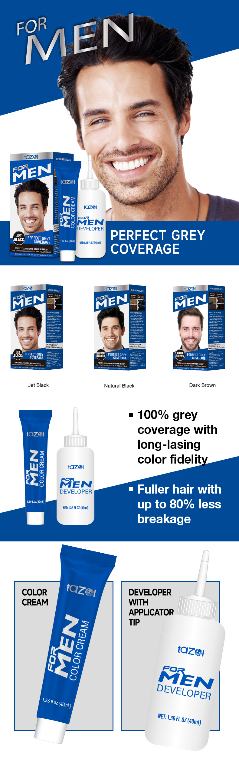 For men Permanent Hair Color Cream.jpg 