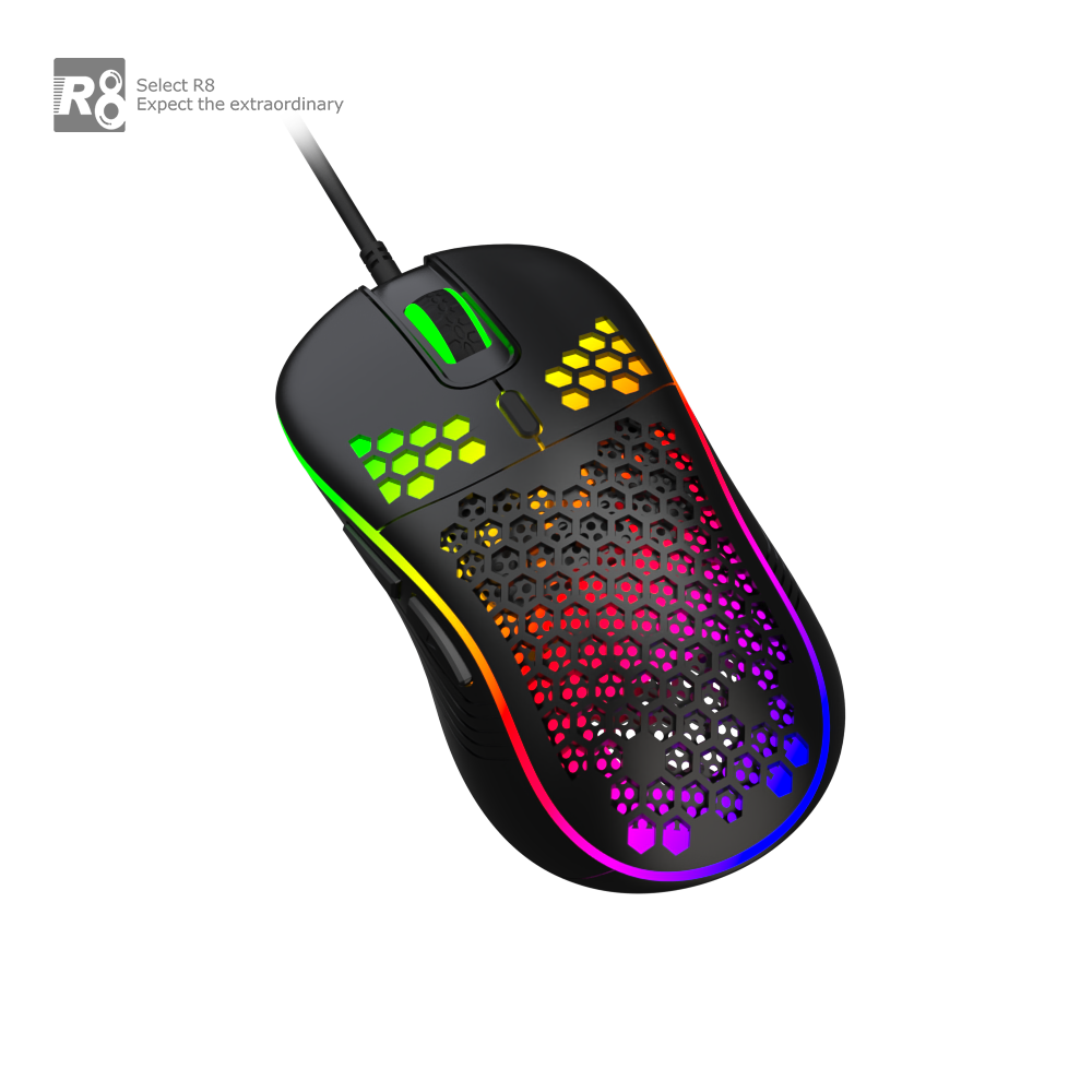 L419 透明主图 (6).png