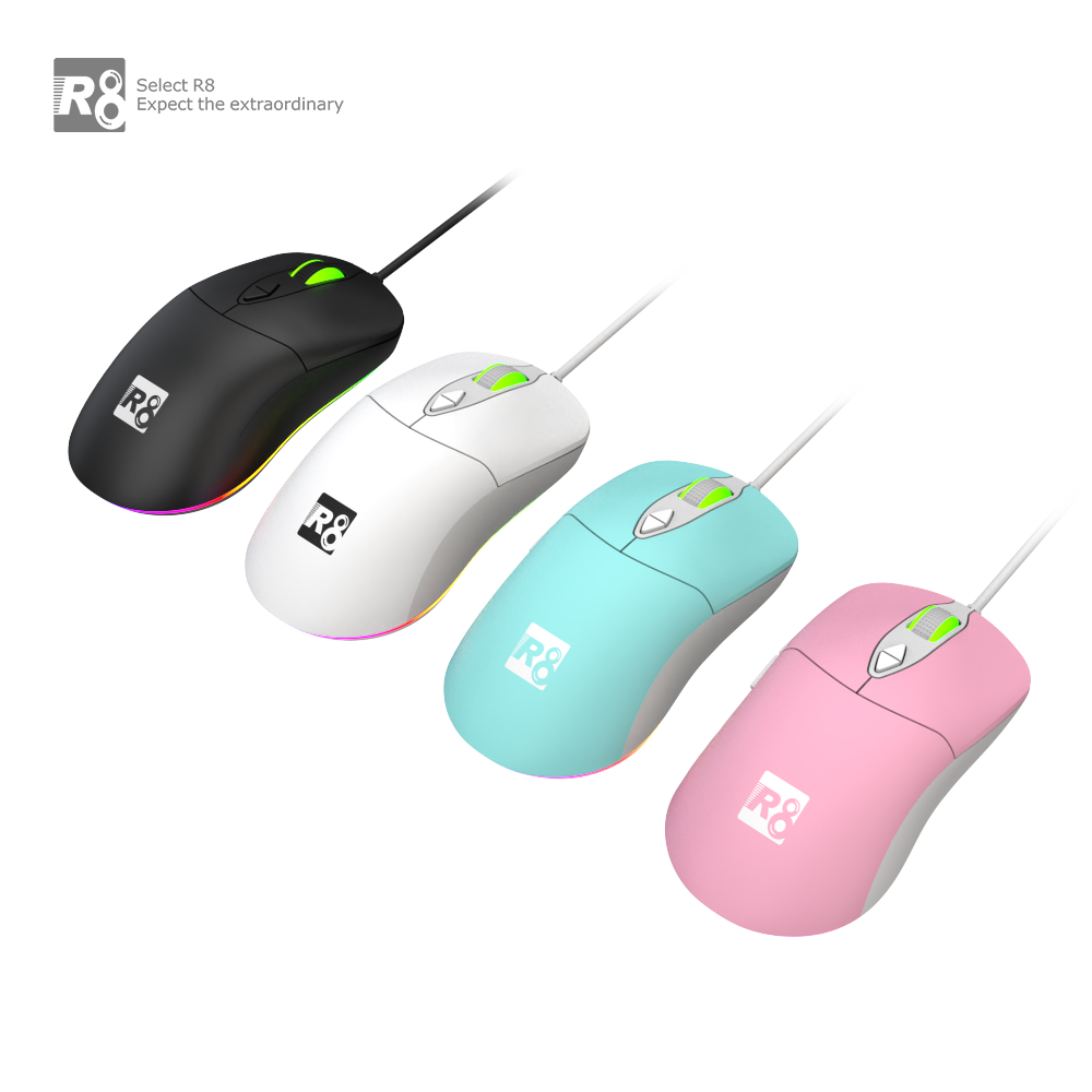 L421 透明主图 (5).png