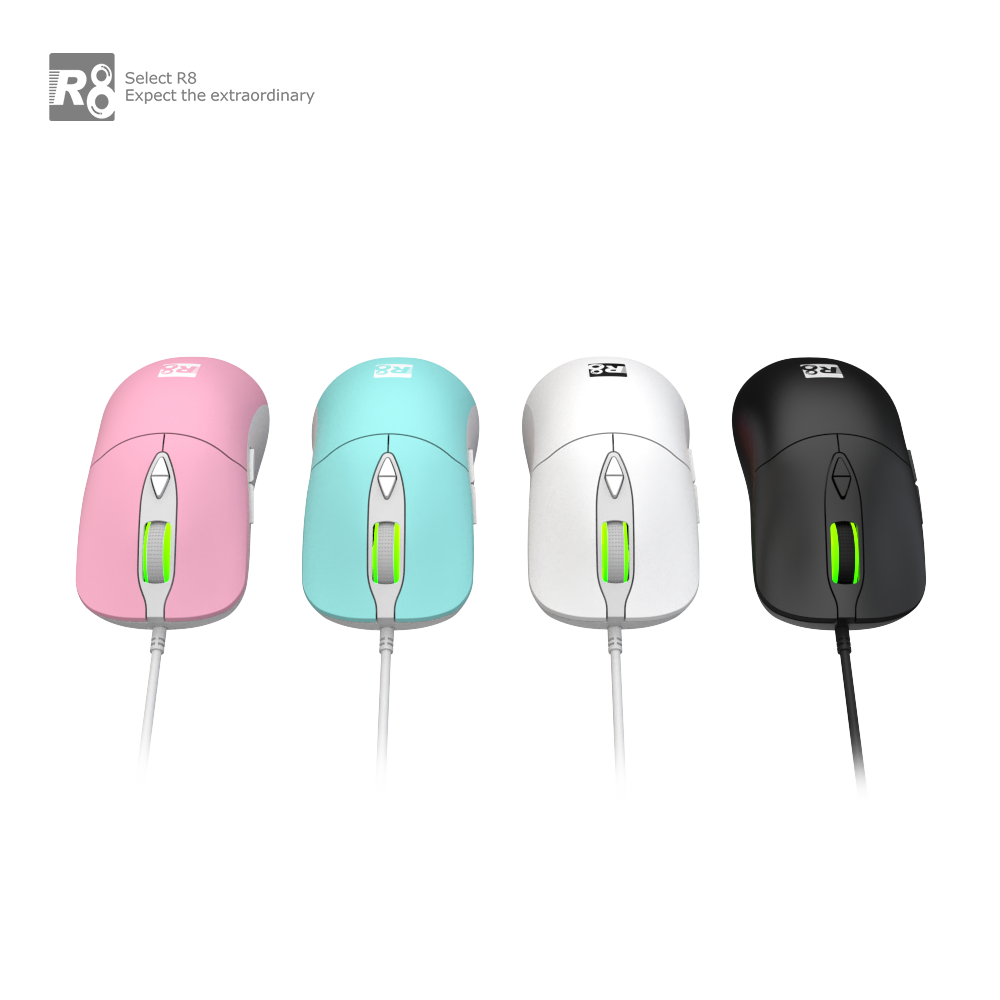 L421 透明主图 (7).png