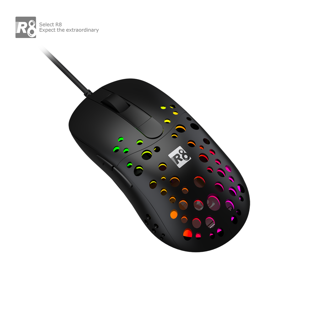 L417 透明主图 (3).png