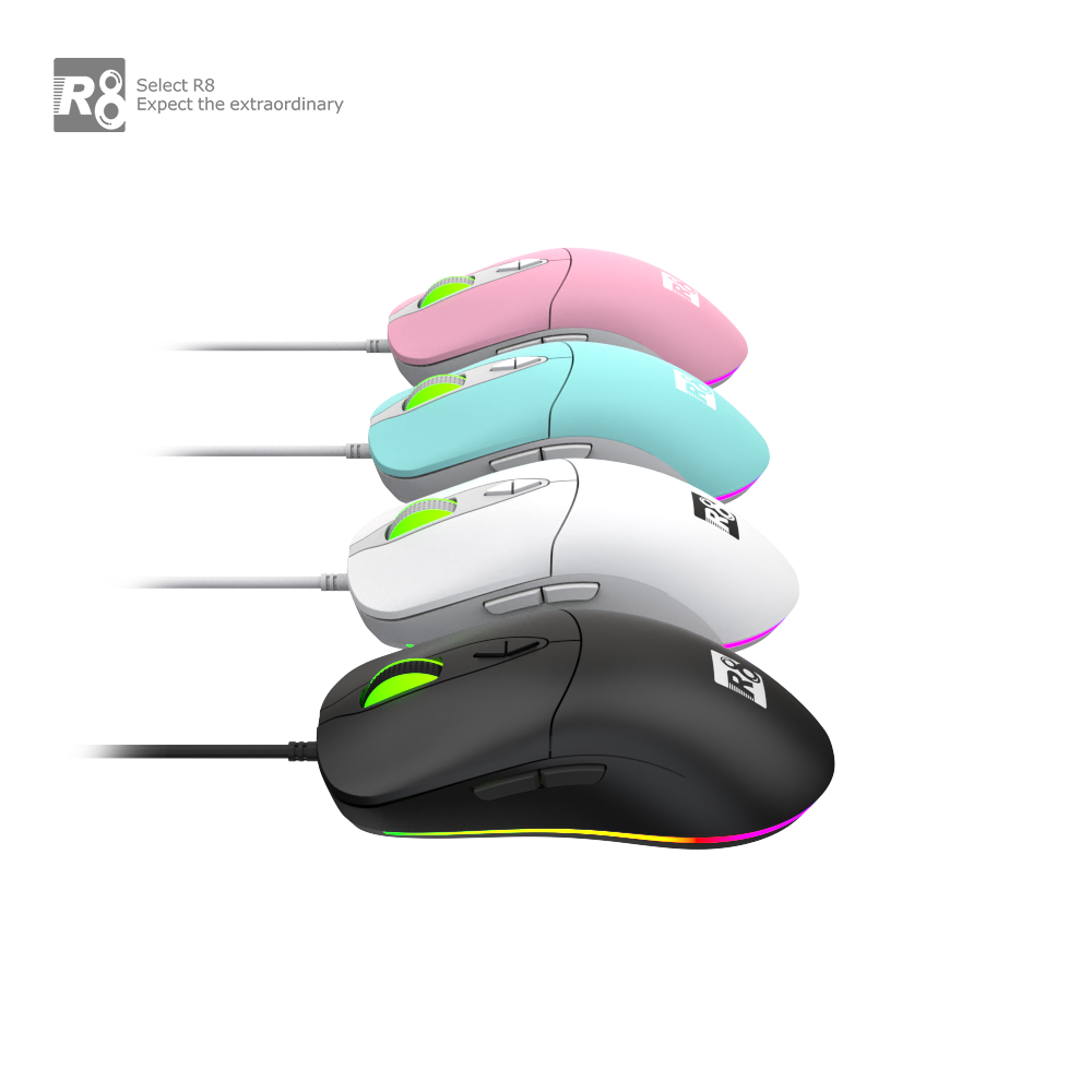 L421 透明主图 (4).png